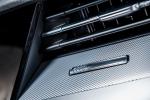 Audi A3 Sedan 35 TFSI S-Line 2020 года (WW)